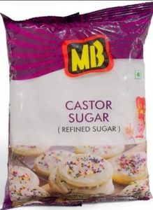 Bolsas de embalaje de grado alimenticio con fuelle lateral PET impreso para alimentos para mascotas y azúcar - Product Image 3