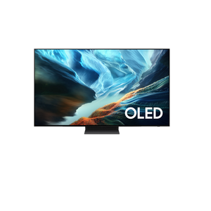 77 Inch Class 0LED S90H 4K Samsug Smart TV 2026 for sale Budget Friendly Smart Television Limited Time Offer - Product Image 1