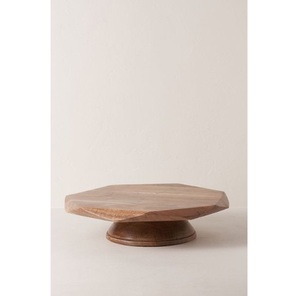 แท่นวางเค้กไม้หัตถกรรมสุดหรู สร้างขึ้นเพื่อการจัดงานระดับมืออาชีพ - Product Image 2