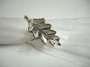 Aluminum Napkin <b>Ring</b> Copper Antique Napkin <b>Ring</b> for Table Decor Bronze Vintage Style Premium Look Metal <b>Cheap</b> Napkin <b>Ring</b> Holder - Product Image 4