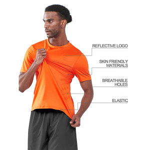 Vintage Cycle Racing Pedal <b>Shirts</b> 100% Breathable Cotton Plus Size Slim Fit Long OEM Street Wear Short Sleeves <b>Men's</b> T-<b>Shirts</b> - Product Image 6