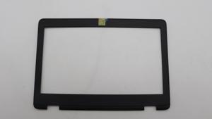 Nouveau cadre d'écran LCD pour Lenovo 100e Chromebook Gen4 5B30Z38970 - Product Image 2