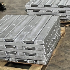 Déchets métalliques de silicium de haute pureté à vendre Commandes en gros disponibles pour la fabrication et le traitement de recyclage industriel dans le monde entier - Product Image 6