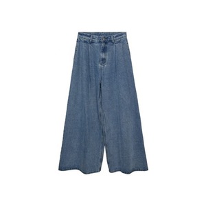 Pantalones Cargo de mujer recién llegados de último diseño para adulto pantalones Caro de mujer de estilo único recién llegados - Product Image 5