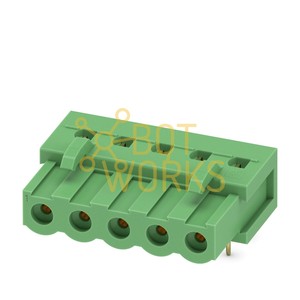 Phoenix Contact 1753129 - Nuovo - Product Image 1