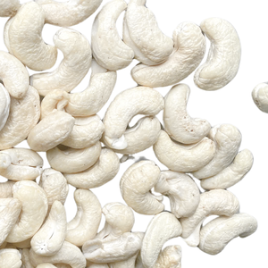 เม็ดมะม่วงหิมพานต์ W320เม็ดมะม่วงหิมพานต์ปรับขนาดได้ตามต้องการ - Product Image 1