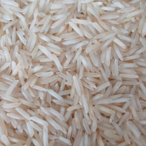 Riz Basmati à grains longs de qualité supérieure, aromatique, non collant, moelleux et duveteux, idéal pour le Biryani, le Pulao, le riz frit et les repas quotidiens - Product Image 6