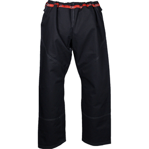 BJJ Gis Jiu Jitsu Gi uniforme para Artes Marciales desgaste - Product Image 4