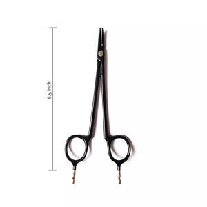 คีมปิดผนึกหลอดเลือดดําสองขั้วนํามาใช้ใหม่ได้ - Product Image 2