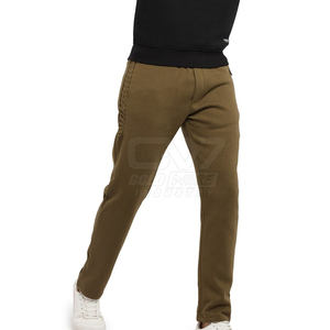 OEM Service Casual Wear <b>Trouser</b> For <b>Men</b> New Design <b>Men</b> <b>Trouser</b> Best Price <b>Trouser</b> For Adult Size - Product Image 5