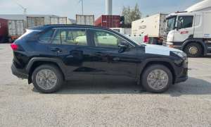 <span class=keywords><strong>Precio</strong></span> económico para auto usado en buen estado, TOYOTA RAV-4 <span class=keywords><strong>XLE</strong></span>-G 2024, gasolina, automático, SUV, listo para enviar. - Product Image 6