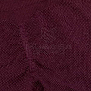 Pakistán hizo un precio barato Mujeres Yoga Set Cómodo Mujeres Yoga Set Venta en línea Mujeres Yoga Set - Product Image 4