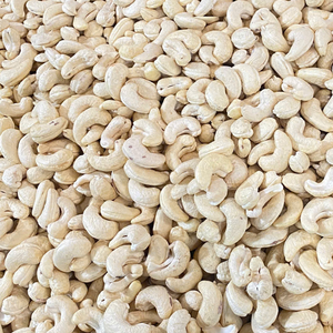 เม็ดมะม่วงหิมพานต์ W180 - Product Image 1