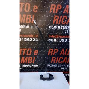 Serratura Posteriore Destra Serie DR 6.0 (22>) 554000794AA - Product Image 3