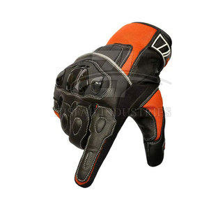 Protection Motorbike <b>Gloves</b> For Adults Training Wear Comfortable <b>Gloves</b> Sports Riding <b>Gloves</b> - Product Image 4