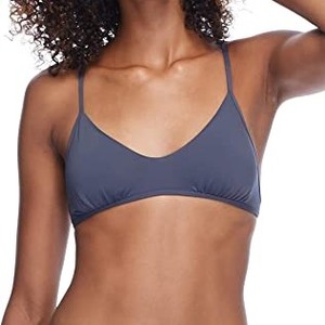 Maillot de bain de marque brésilienne, ensemble deux pièces, avec un prix de gros - Product Image 6