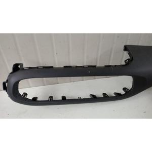 Moldura del tablero central para HYUNDAI i10 Serie (AC3, AI3) (19>) 84796-K7000 G3LD - Product Image 2