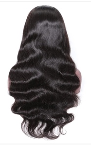 13X4 LACE <b>FRONT</b> <b>WIG</b> - Product Image 5