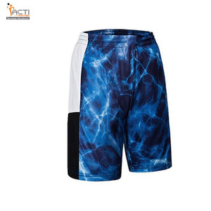 Uniforme de balonmano de la mejor calidad para hombre, uniforme de balonmano a precio bajo MOQ, ropa deportiva, novedad - Product Image 6