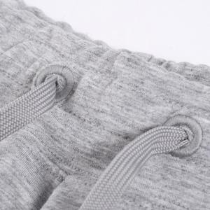 Pantalones Cortos Deportivos de Playa para Hombre, Modelo <span class=keywords><strong>Lauren</strong></span> 2026, Tejidos, de Secado Rápido, Color Sólido, a la Moda - Product Image 5