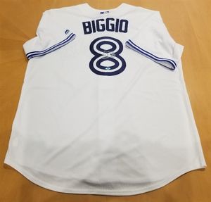 Material patrón liso camisetas para hombres sublimación impresa Slim Fit camisetas para hombres mejor calidad marca ropa Hip Hop - Product Image 6