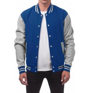 แจ็กเก็ตผู้หญิงหลากสีใส่ได้ทั้งชายและหญิงแจ็กเก็ตกันหนาว - Product Image 4