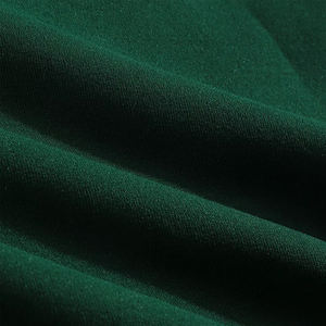 Sudaderas con capucha para mujer, con estampado personalizado bordado, cuello redondo, 100% algodón, Unisex - Product Image 6