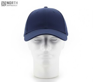 Oem Wholesale Custom Logo Wide Brim Breathable Boonie Fishing Cap,adjustable <b>Waterproof</b> Polyester Gorras Embroidery Bucket <b>Hat</b> - Product Image 5