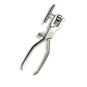 Ental-Planta de construcción de una balsa, trituradora de 30mm - Product Image 3