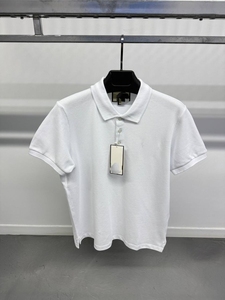 Camiseta de Algodón Lisa para Hombre, Manga Corta, Cuello Redondo, Casual, Transpirable, OEM, ODM, Logotipo Personalizado, Diseño en Blanco, Etiqueta Privada Frontal, Tallas Grandes - Product Image 6