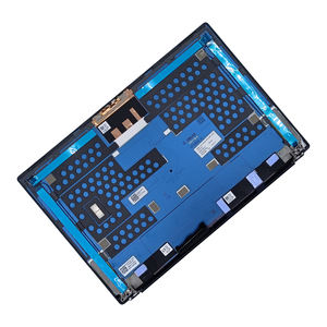 Nouveau pour DELL Precision 5470 M5470 0HPPNK HPPNK AM3RY000121 LCD couverture arrière une coque arrière avec charnière - Product Image 4