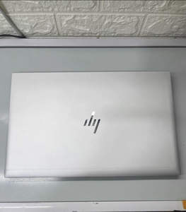 95 New H P E l i t e B o K, 850 G7 CPU I5 10thgen, 16 GB RAM, disco duro 512 GBSSD, portátil con pantalla de 15,6" - Product Image 3