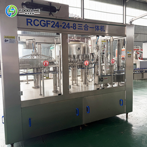 Máquina de llenado de salsa de soja tipo pasta de un solo cabezal con <span class=keywords><strong>mesa</strong></span> (máquina de llenado de hummus, mayonesa) - Product Image 4