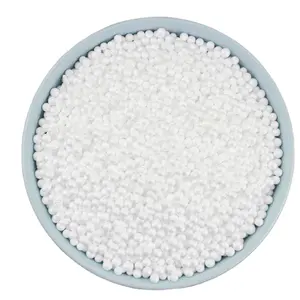 Giá Xuất Xưởng Viên Nhựa Hdpe Tái Chế Polyethylene Mật Độ Cao Nguyên Chất Pe100 Hạt Pe Màu Đen Giá Hạt Hdpe