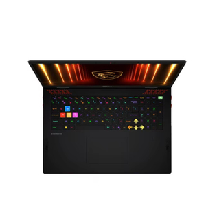 Ordinateur portable de jeu Raider A18 H/X A9W 18 pouces, neuf, personnalisé, OEM, le plus vendu, garantie 1 an, origine Chine Fujian, commande - Product Image 1
