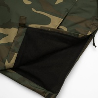 Veste bomber coupe-vent respirante, imperméable, grande taille, personnalisée, légère, à capuche, en mesh, pour le sport de plein air, la course à pied, automne