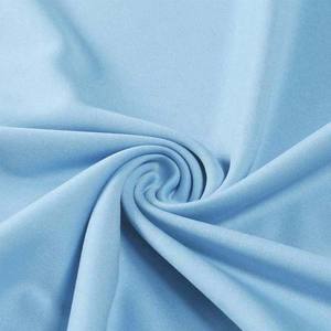 100% coton Polyester col en v t-shirts hommes de haute qualité personnaliser à manches courtes t-shirts couleur personnalisée Gym Fitness tenue décontracté - Product Image 6