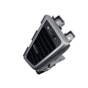VENTILACIÓN DEL TABLERO IZQUIERDO HYUNDAI Tucson serie 97480-D7000 (15>) - Product Image 4