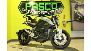 Nouvelle Moto de Route Zeros FST <span class=keywords><strong>S</strong></span> NA ZF14.4 2026 de Qualité Supérieure - Product Image 2