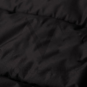 Chaqueta acolchada de hombre de alta calidad para ropa de invierno Nuevo diseño de moda en varios colores Hecho de material de lona de alta calidad - Product Image 6