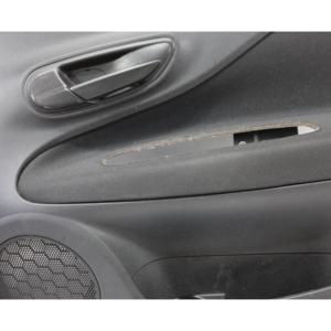 Pannello Interno Porta Anteriore Destra FIAT Grande Punto 3a Serie (12>) - Product Image 6