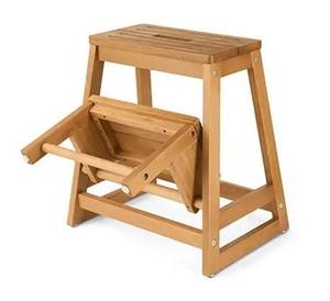 เก้าอี้พับได้ - Product Image 4