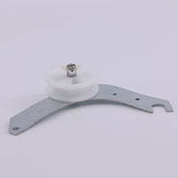 131863007 Conjunto de Brazo de Polea Tensora de Repuesto para Secadora de Ropa, Plástico, Fuente de Alimentación Manual/Eléctrica - Product Image 2