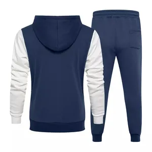 गर्म-अप जैकेट ट्रैकसूट शैली सादे शरीर के लिए वसंत यूनिसेक्स सर्दियों के कपड़े पुरुषों 100% सूती कस्टम डिजाइन प्रिंट