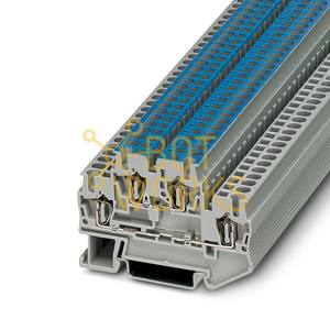 Phoenix Contact 3036330 - Nuevo - Product Image 1