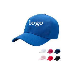 2025 Baseball <b>Hats</b> Caps Snapback Sun <b>Summer</b> Hip Hop Embroidered New Trucker <b>Men</b> Women Tactical York <b>Hat</b> Cap - Product Image 3