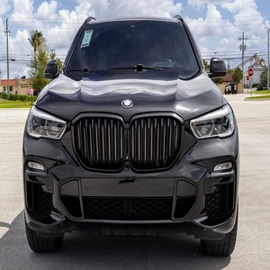El Mejor B-M-W X-5 M50i del 2020 - Product Image 4