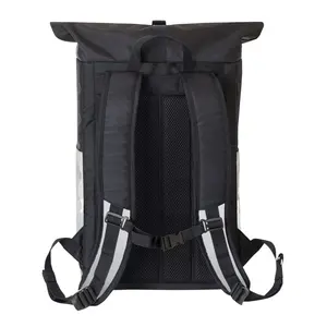 Zaino per laptop REFLEX M personalizzabile per merchandising - Product Image 5