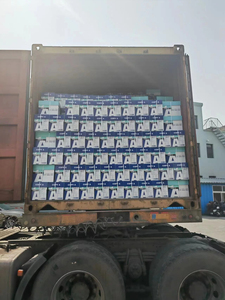 Las fábricas chinas venden como Hot Cakescustomized Embalaje exterior 75GSM Copia de papel Copia a precio barato de fábrica - Product Image 3