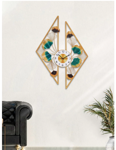 K Brass G, emétrico - Product Image 1